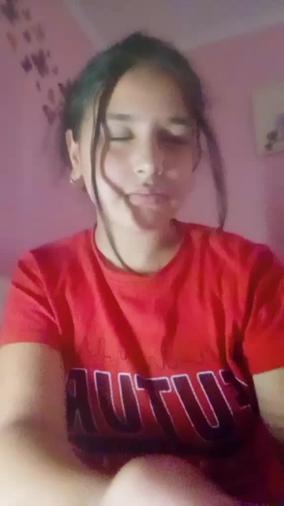@adiova dianka