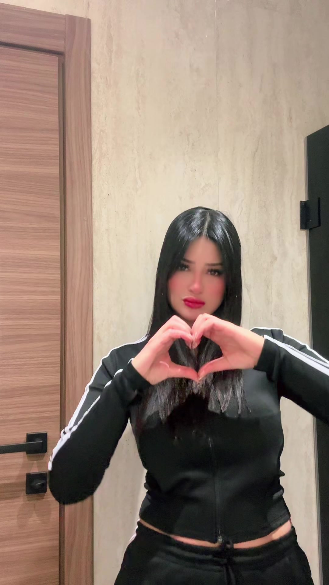 @Malek rania