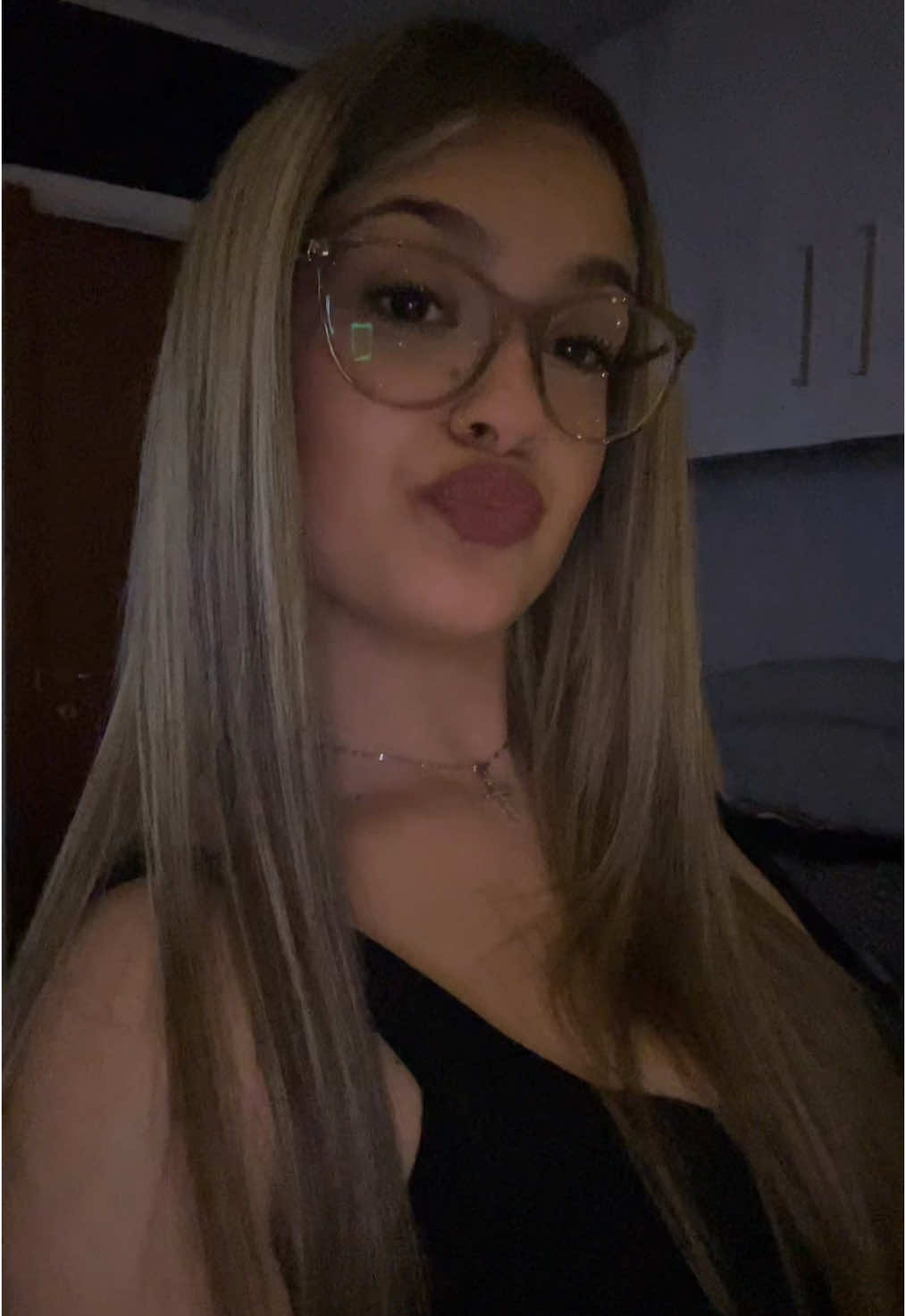 @🐆