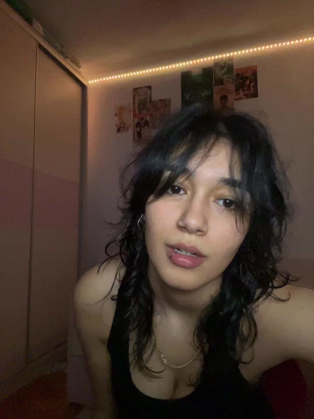 @eva