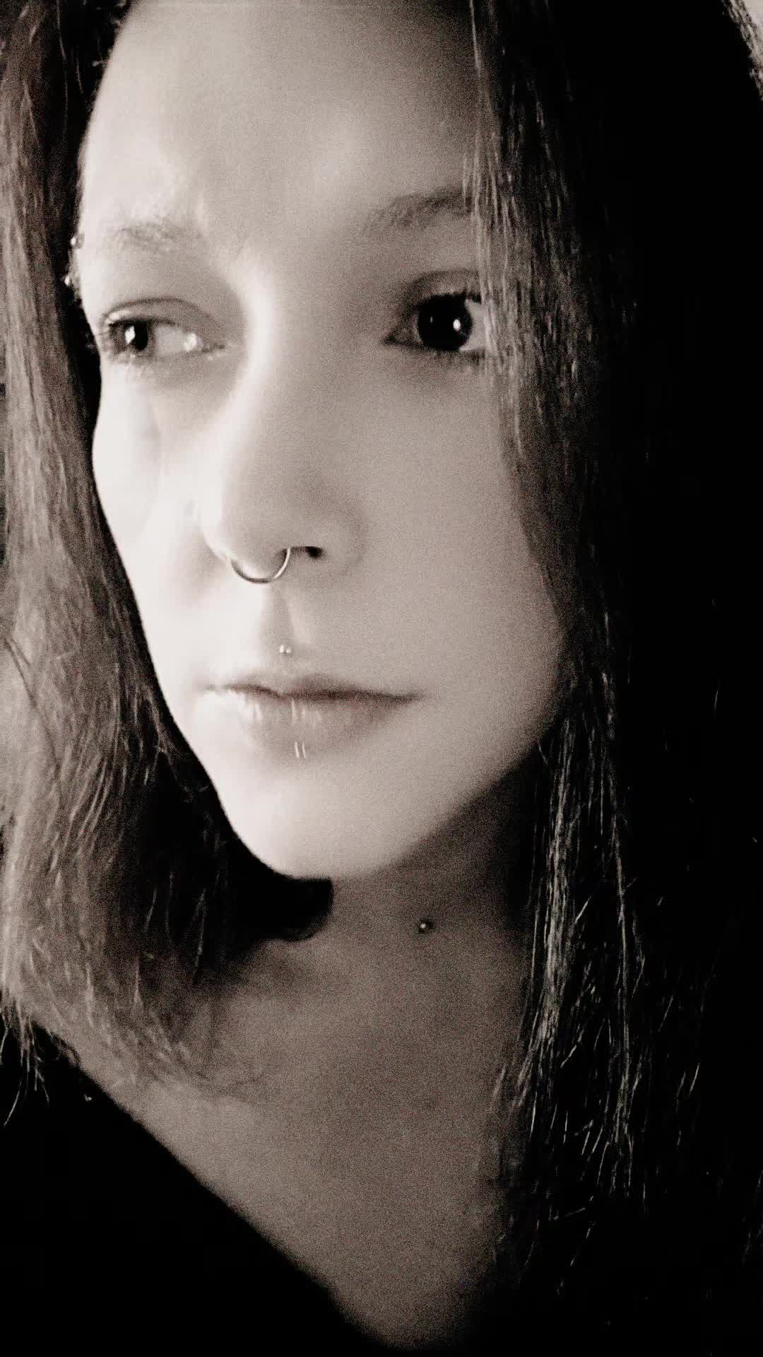 @🤘🏻🖤JeysPottoter🖤🤘🏻