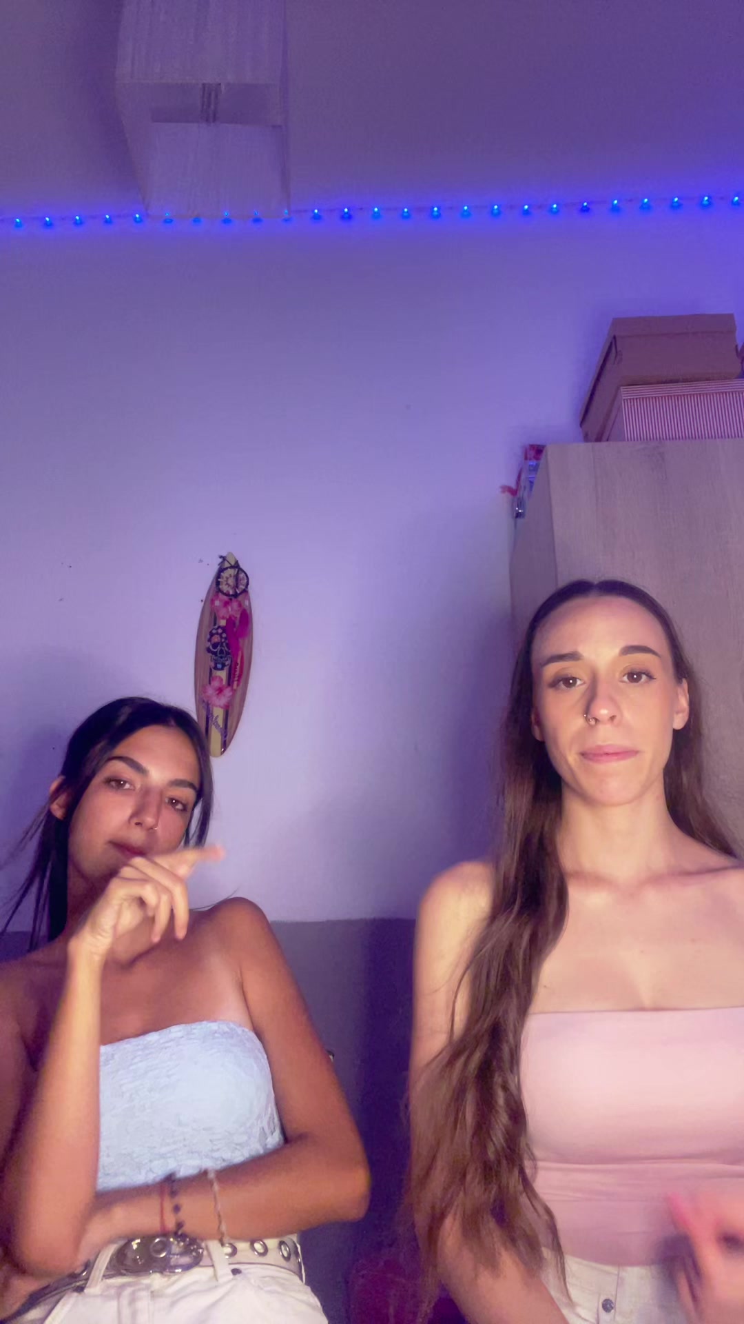 @itssandriillaa