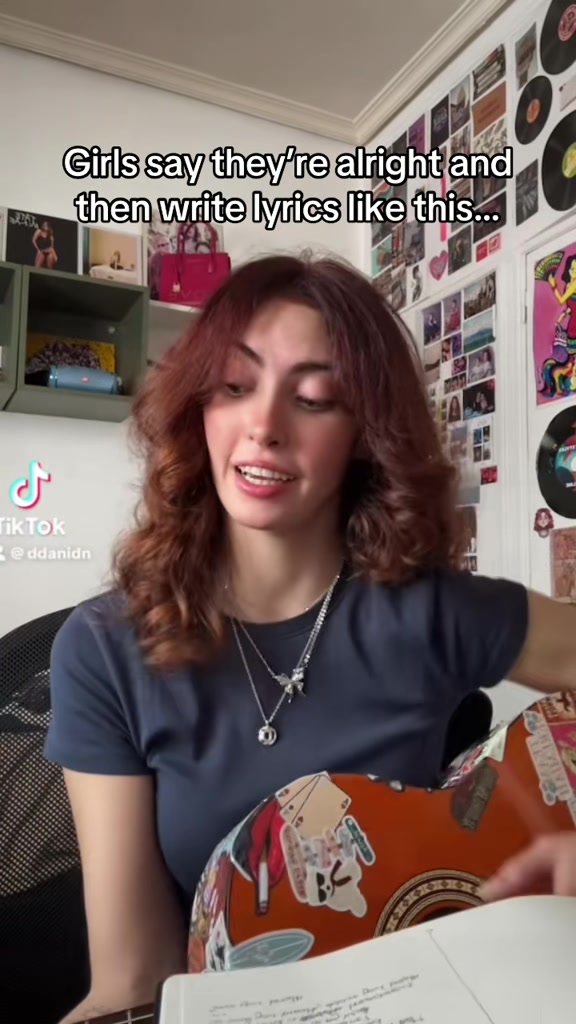 @dani🎤