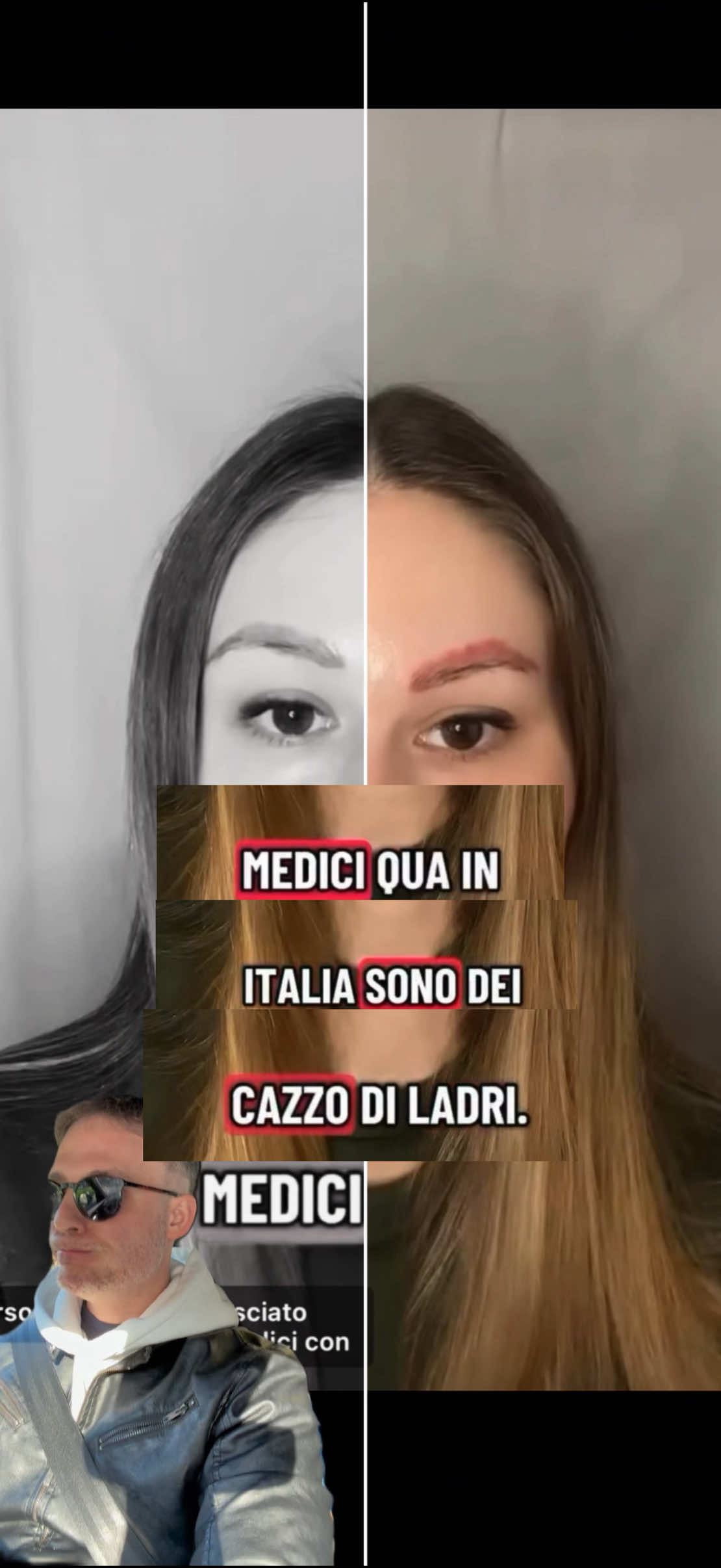 @Dr. Massimo Vitale