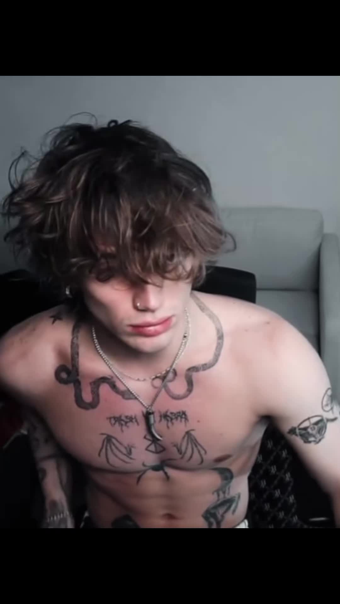 @finesium