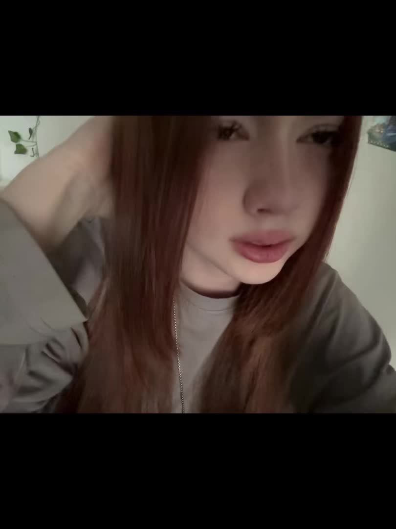 @зарежу за монстер