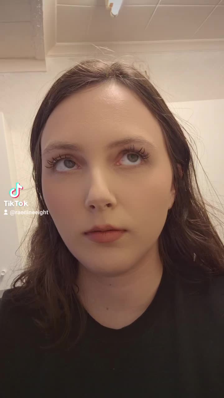 @RaeRae