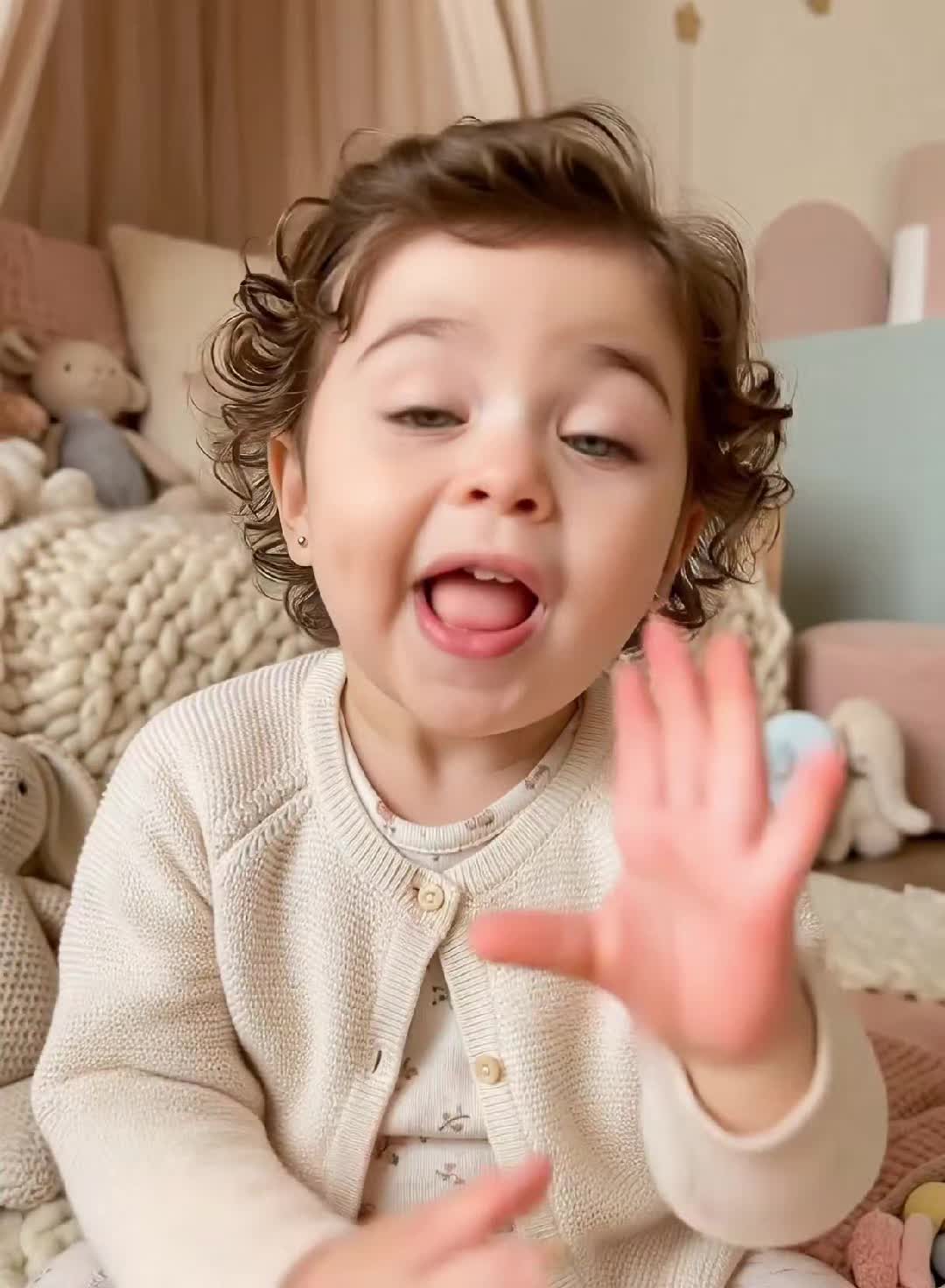 @cute