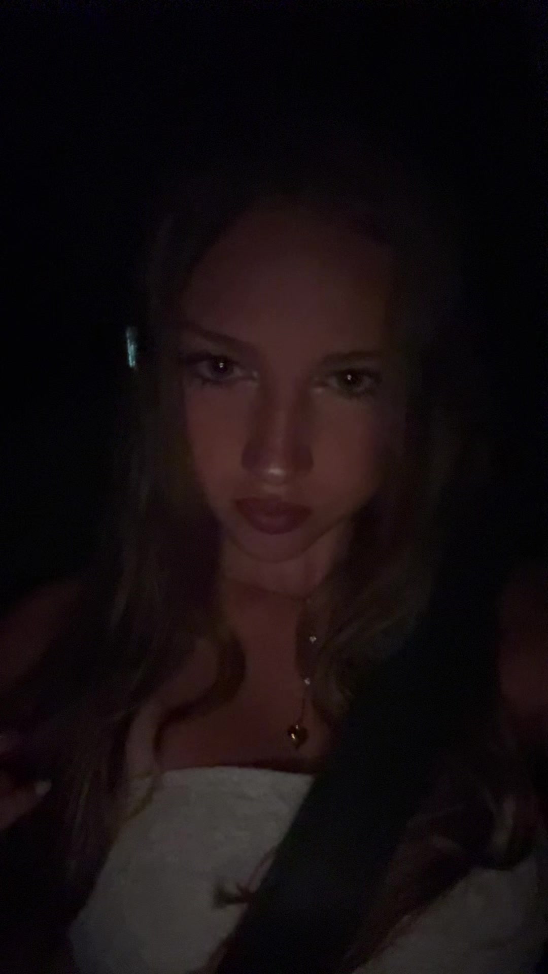 @MELLLII