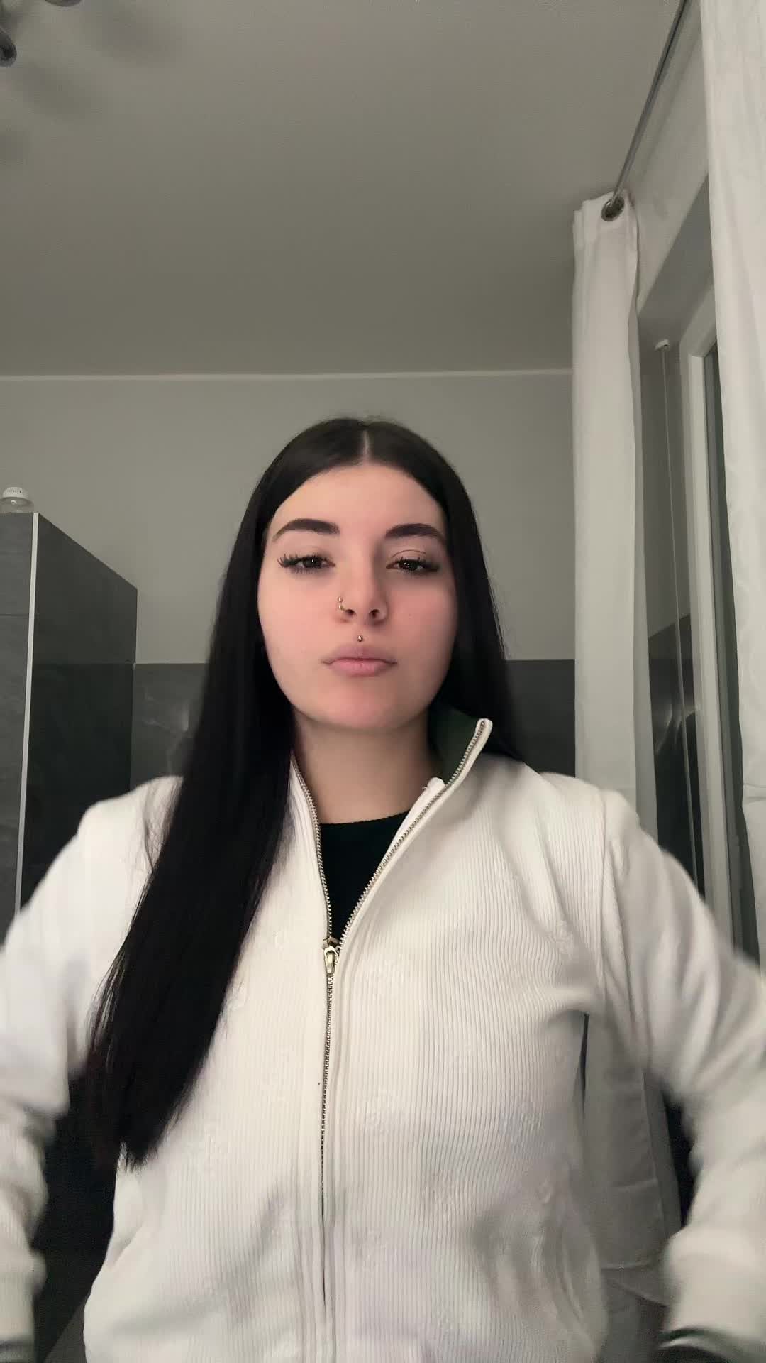 @des.inenza