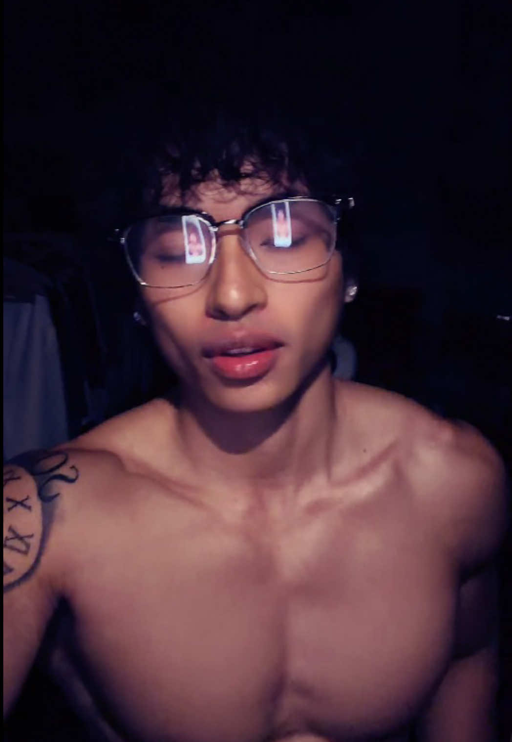 @michael メ𝟶