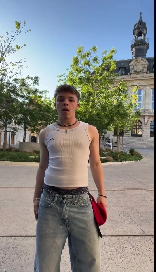 @esteban.bmt 🇫🇷