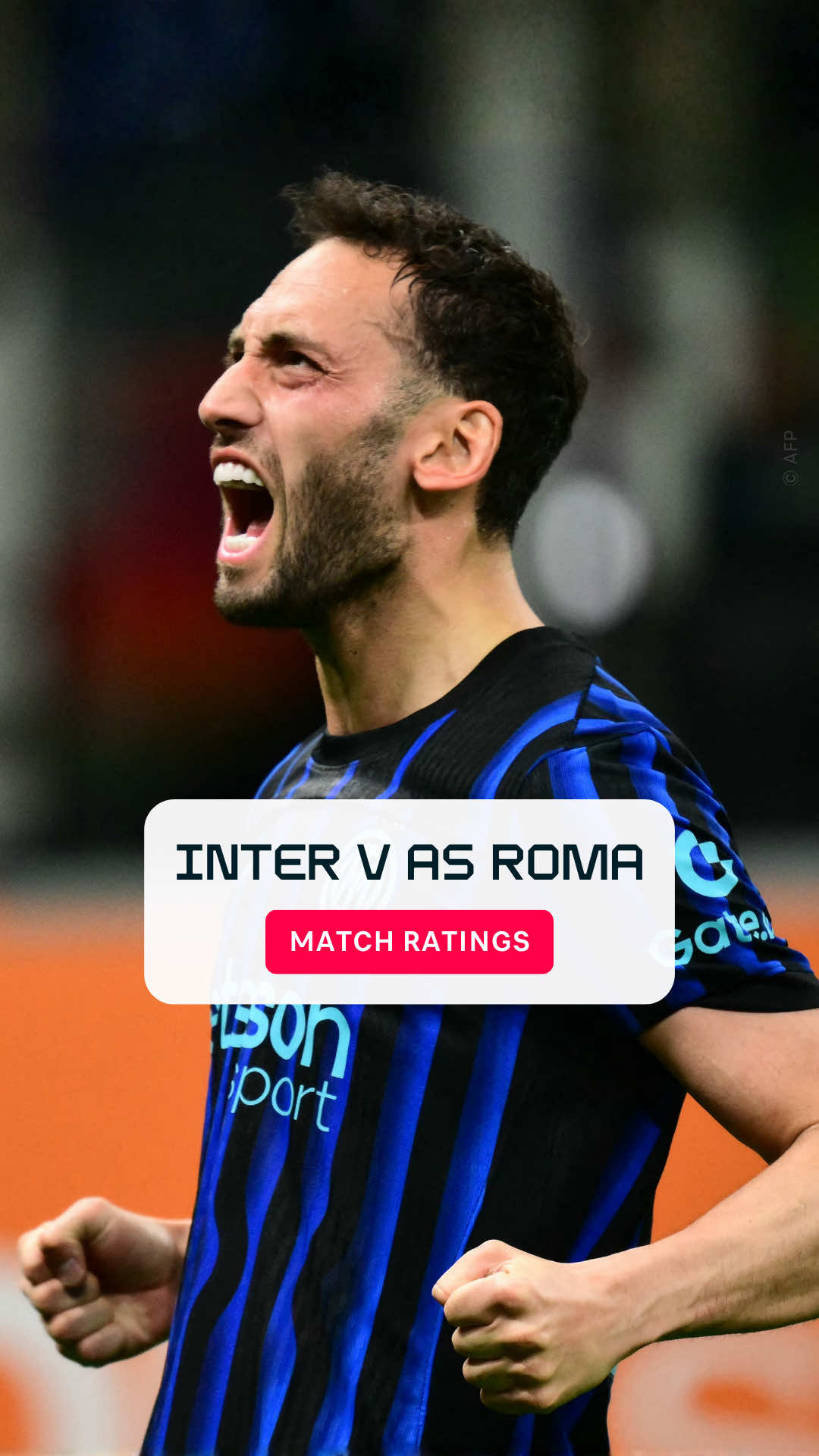 @Flashscore
