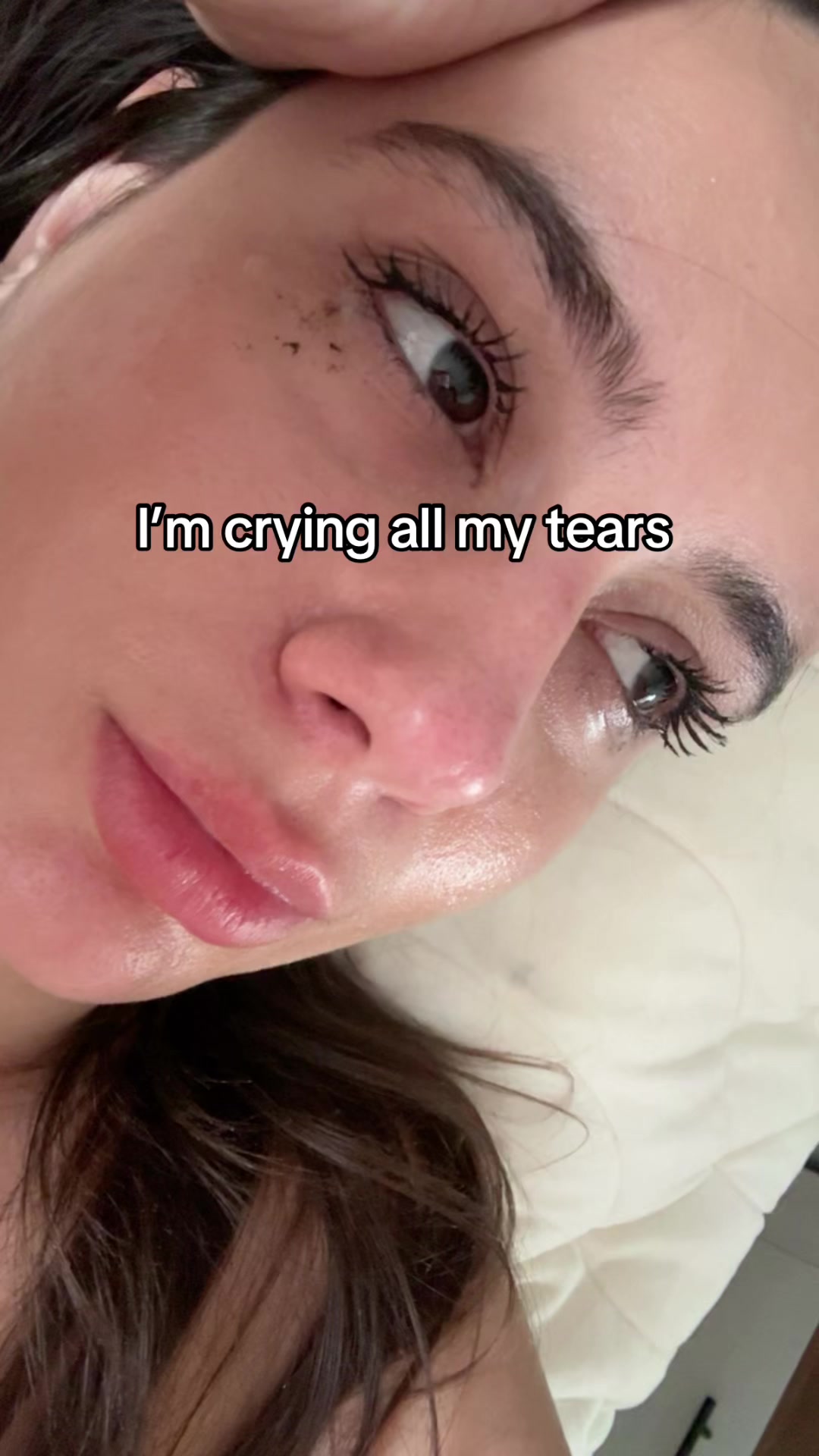 @Gwetti
