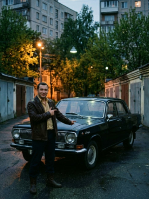 @Фактыч