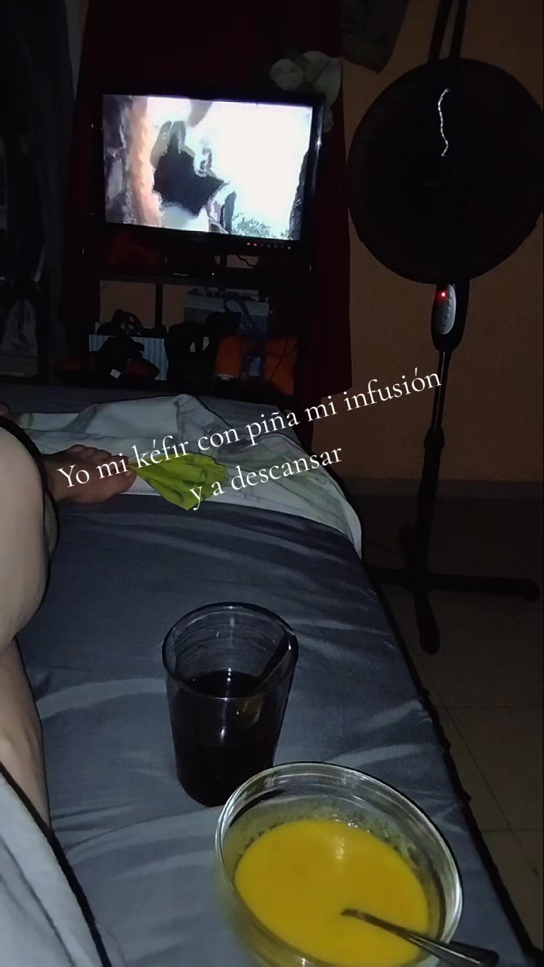 @LaRake.oficial