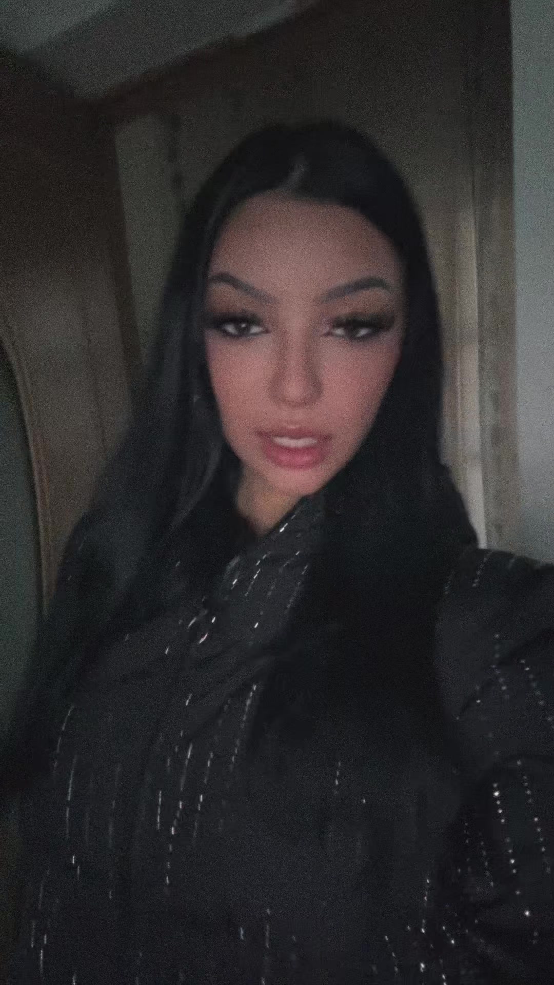 @Melissa❤🧸
