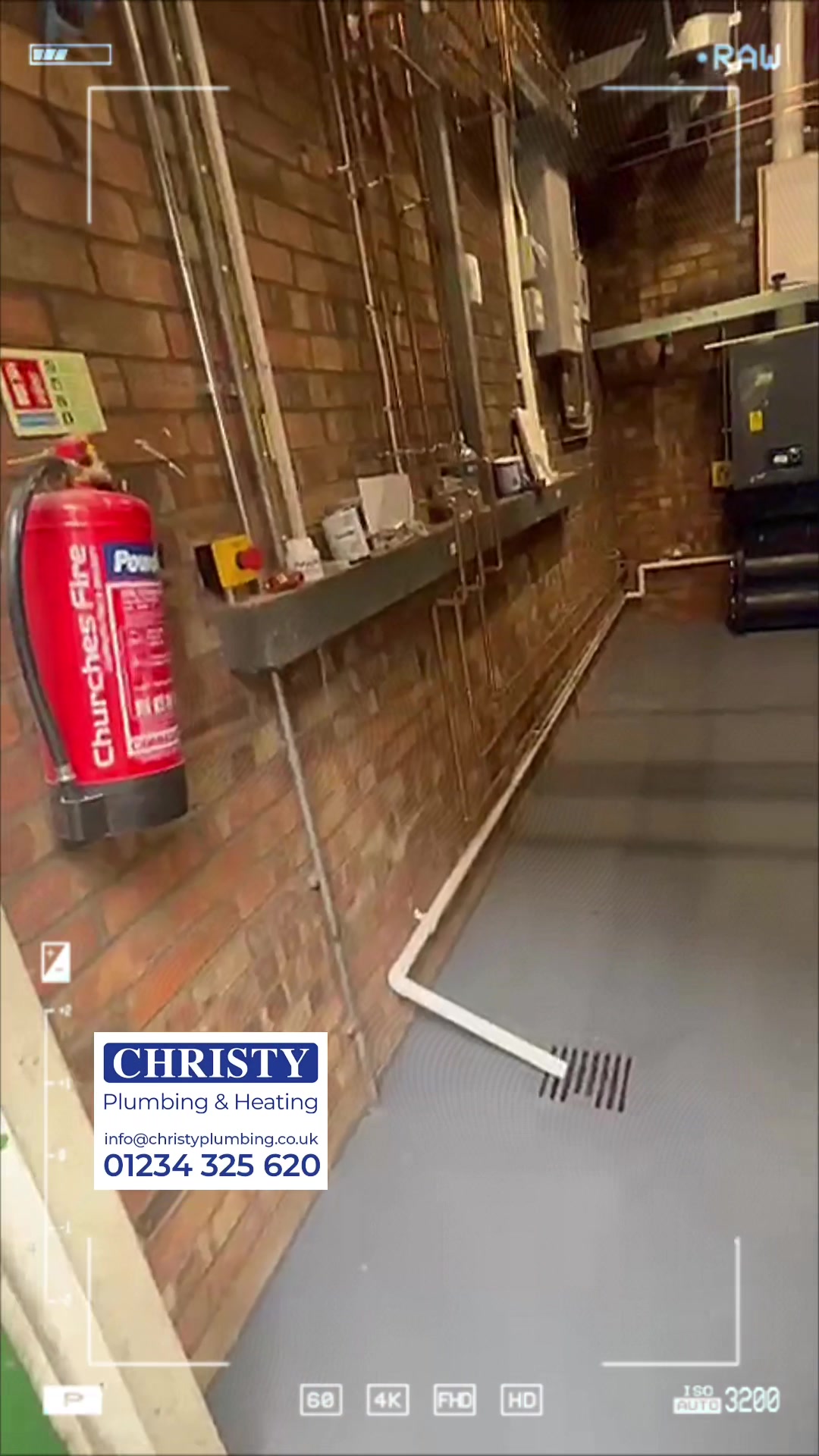@christyplumbing&heating