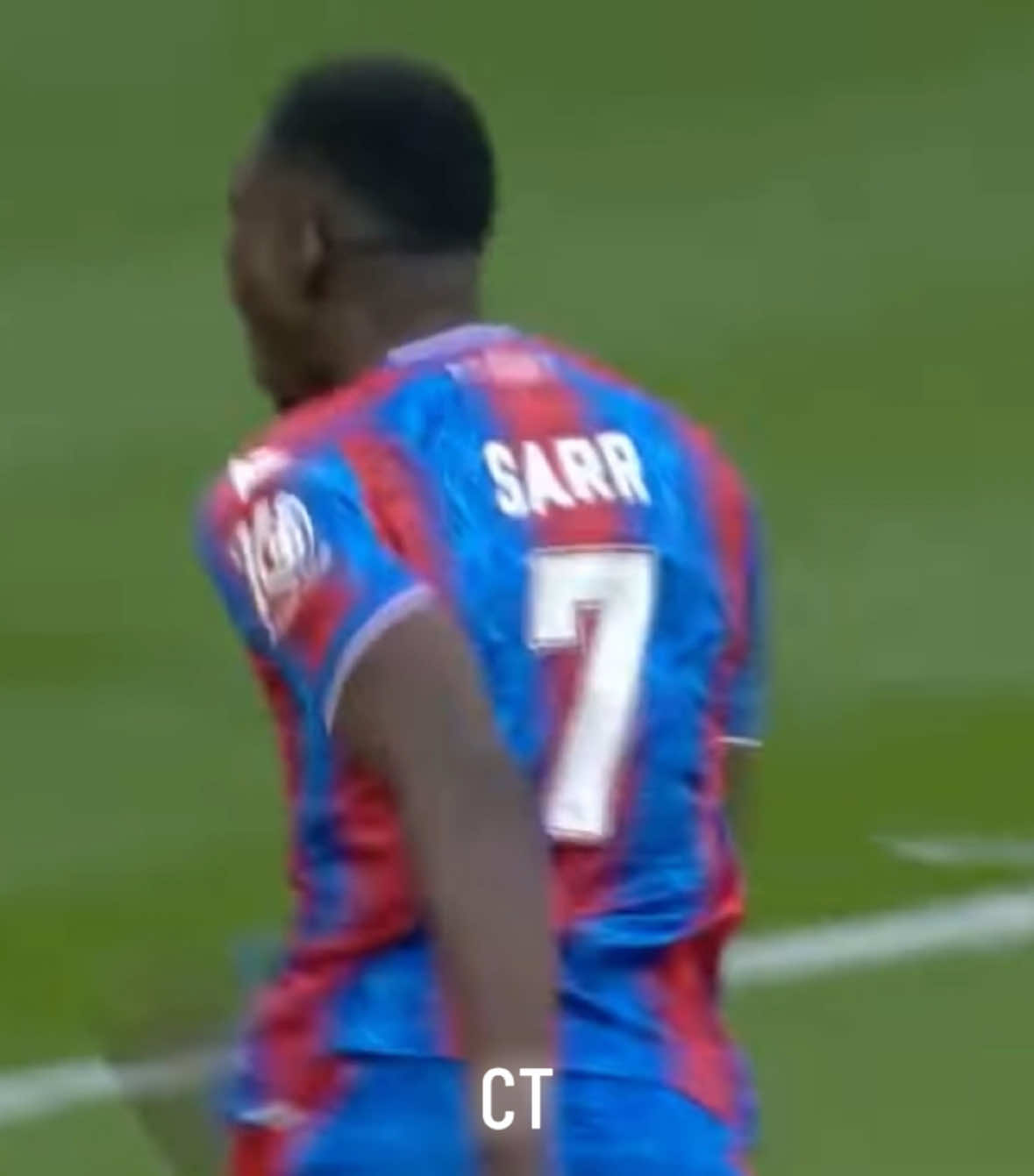 @CpfcTalk