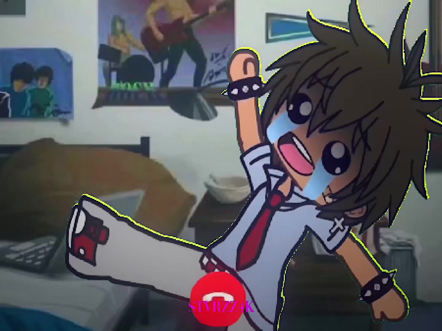 @𝙠𝙖𝙮 ꨄ