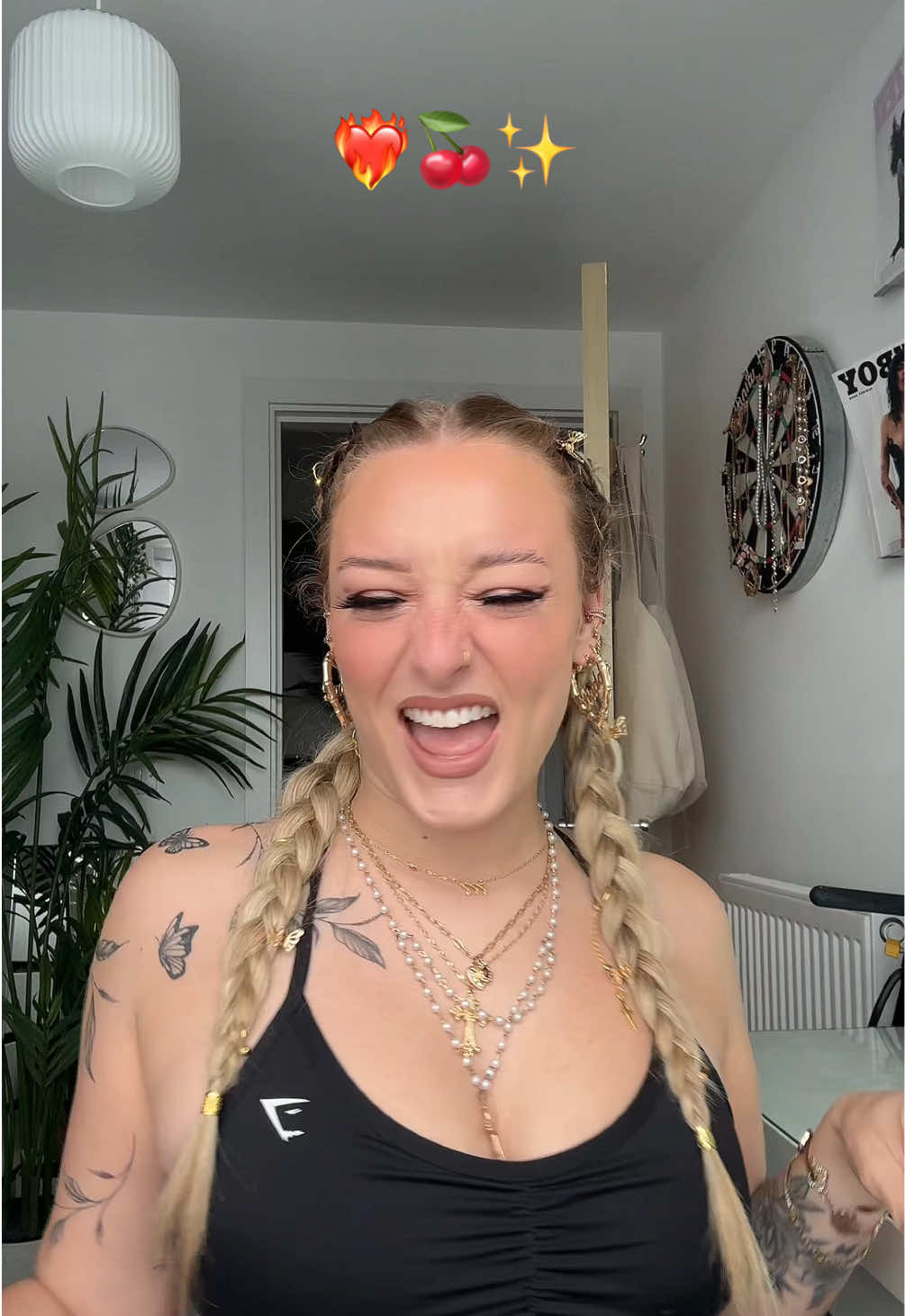 @beckii