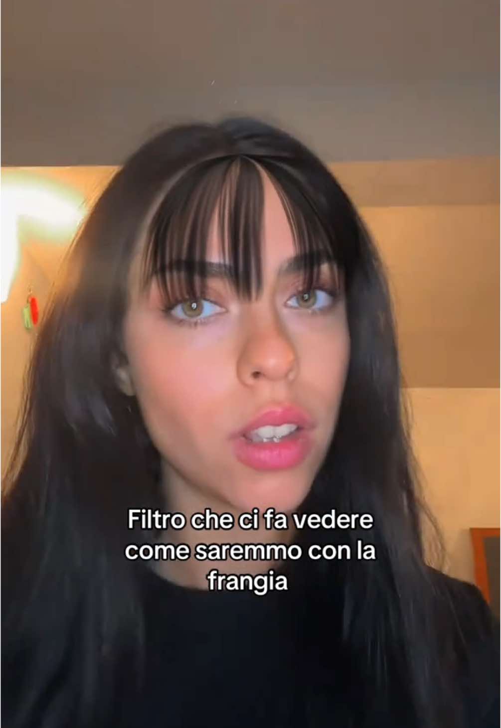 @giorgiaamato.it