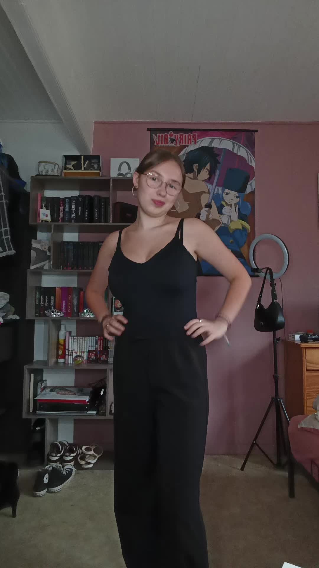 @zoe_f13
