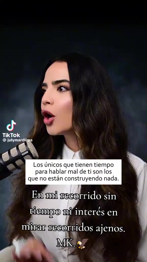 @Machita. 🦅