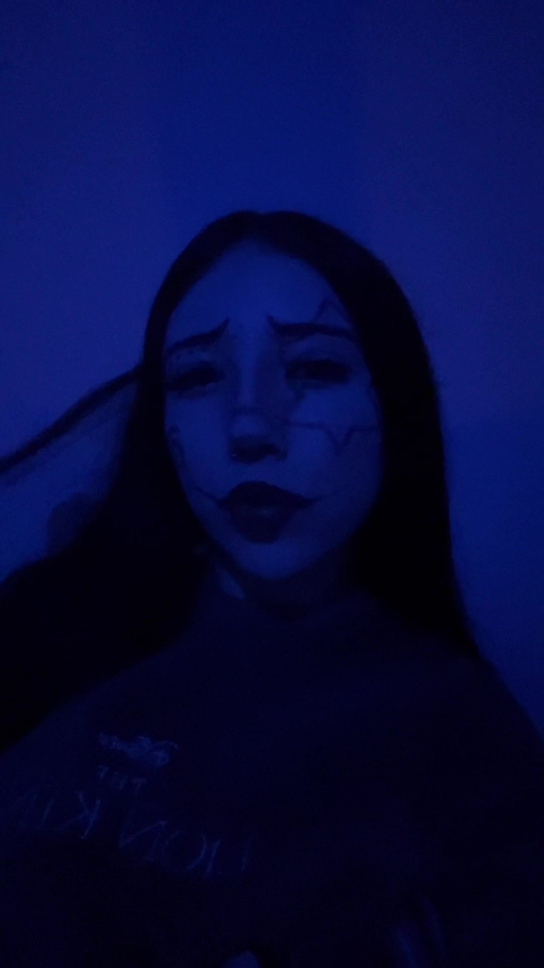 @leahhh 🐬🐬