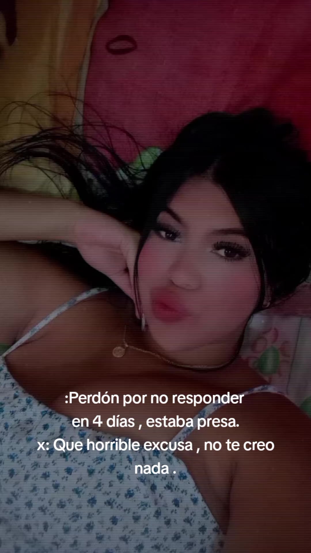 @Dani