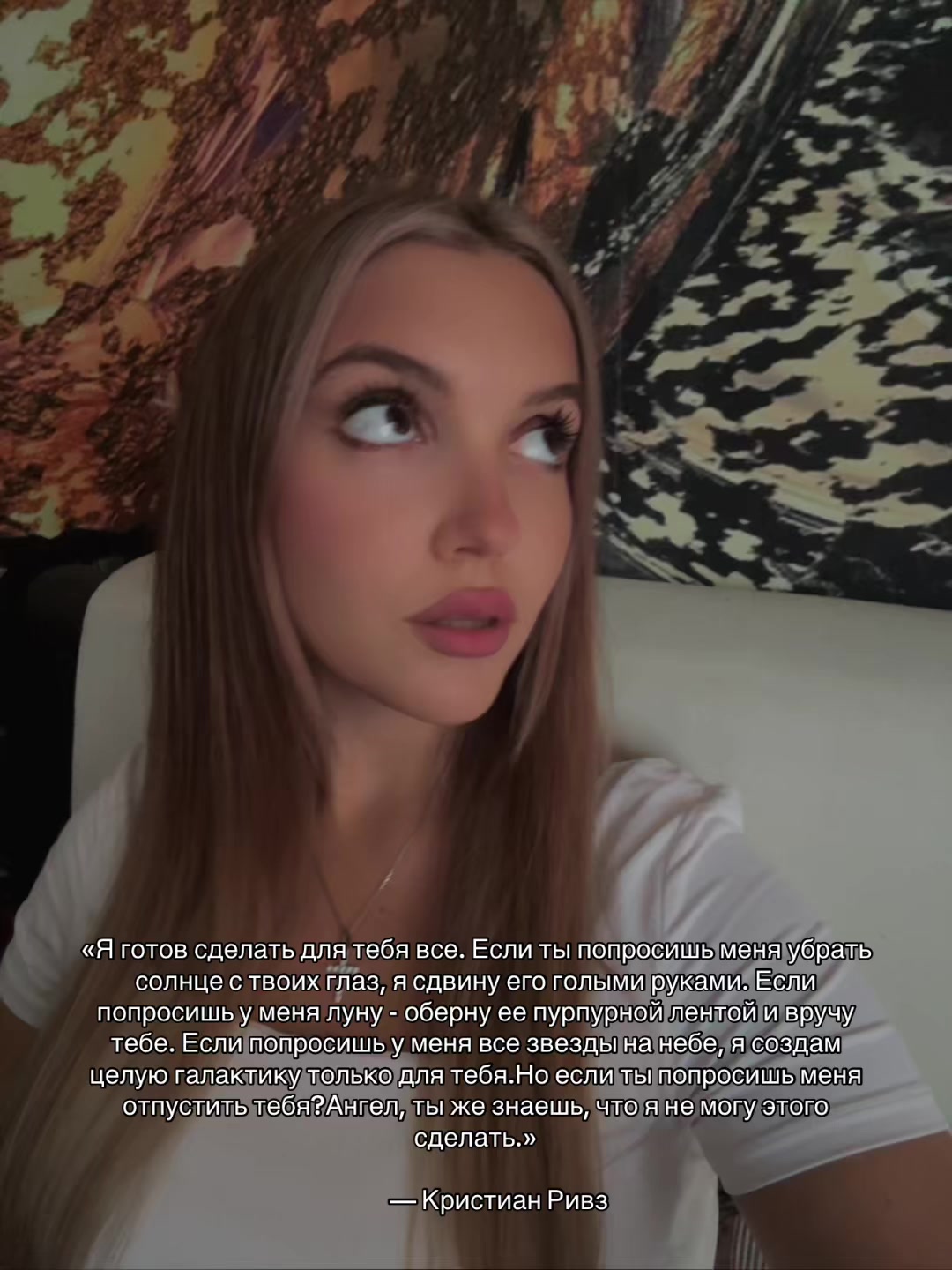 @darishkareads
