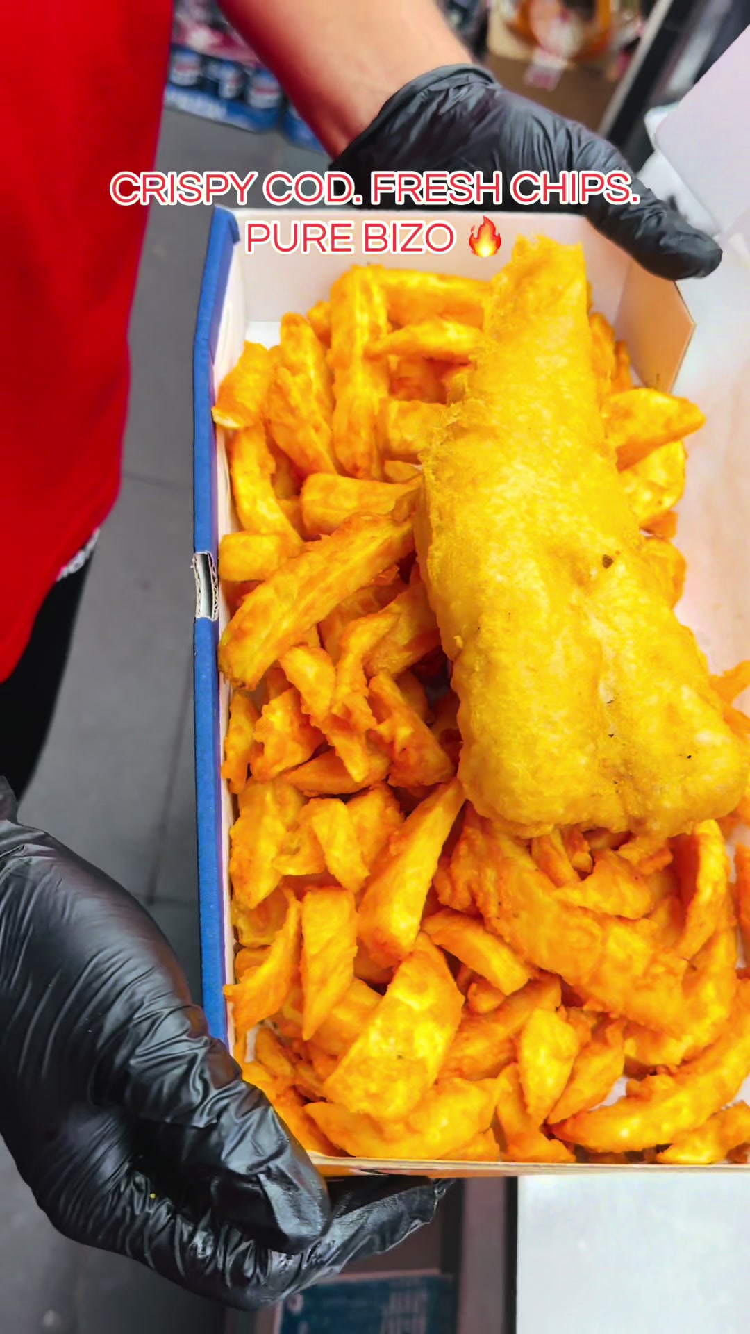 @BIZO CHIPPY🐟🍟