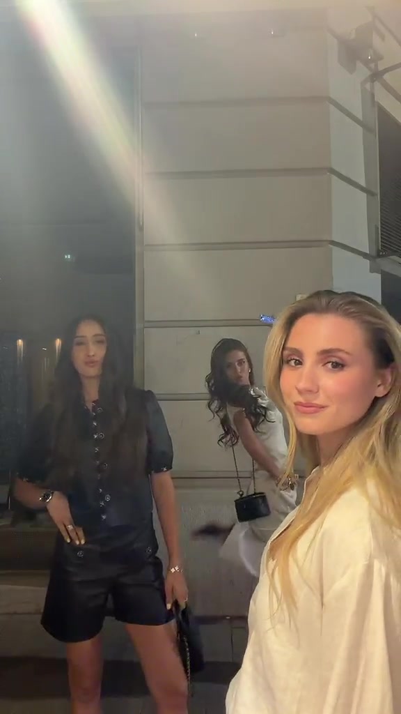 @Laetitia