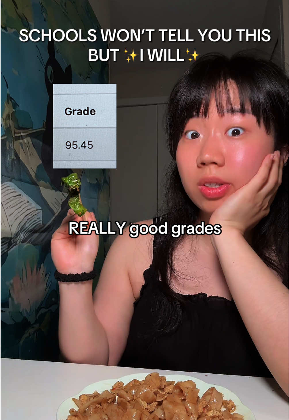 @em&rsquo;s study diary