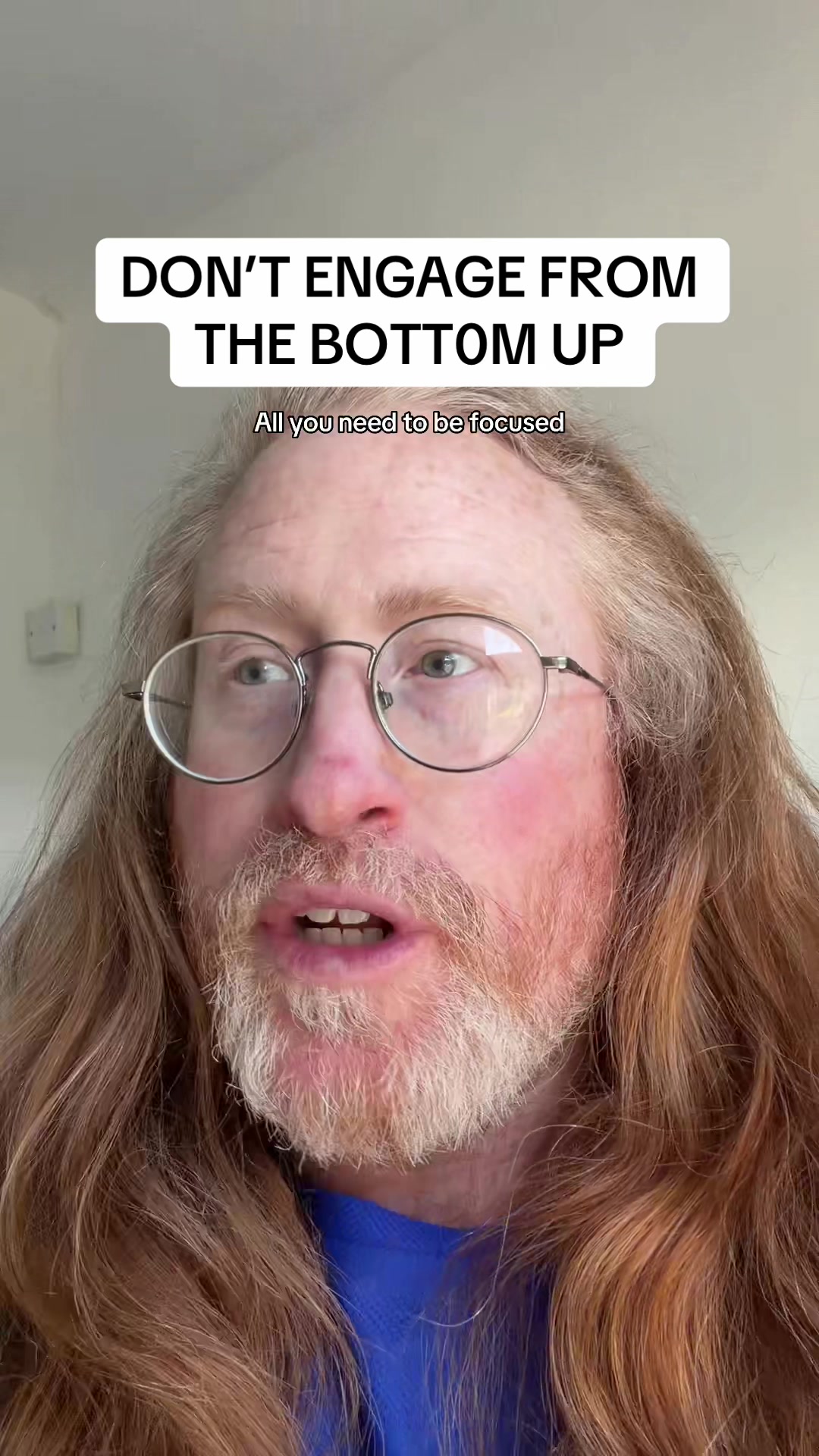 @Josh - TikTok Growth Expert