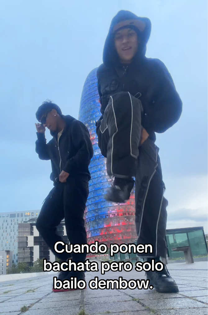 @EL EXØTฤชCØ๐๐พ๐ฟ๐๐