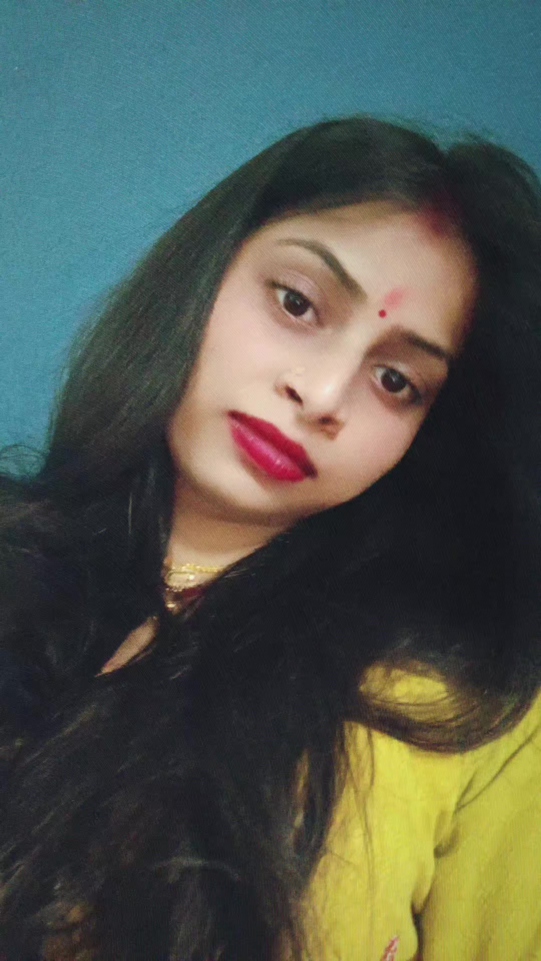 @Bidya shah💫🩷