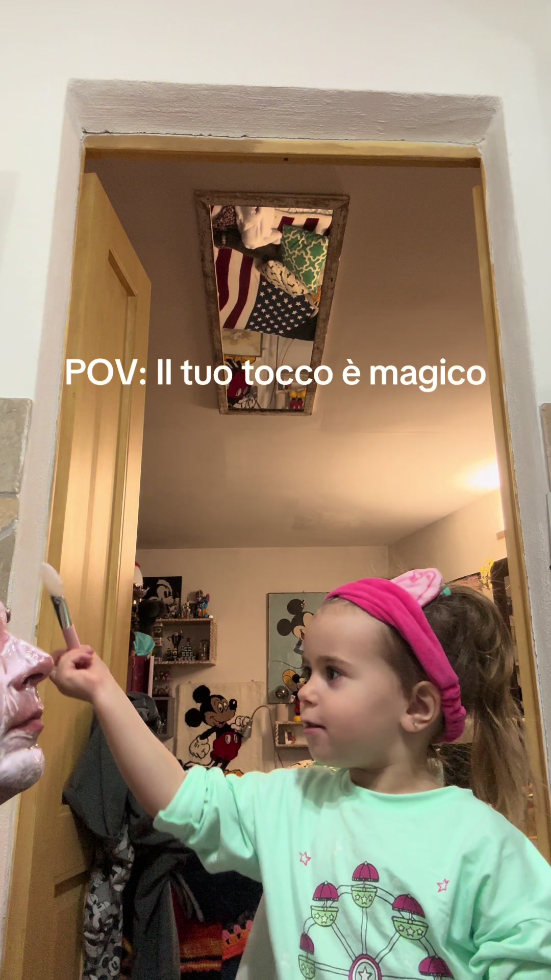 @Giulio Venturini