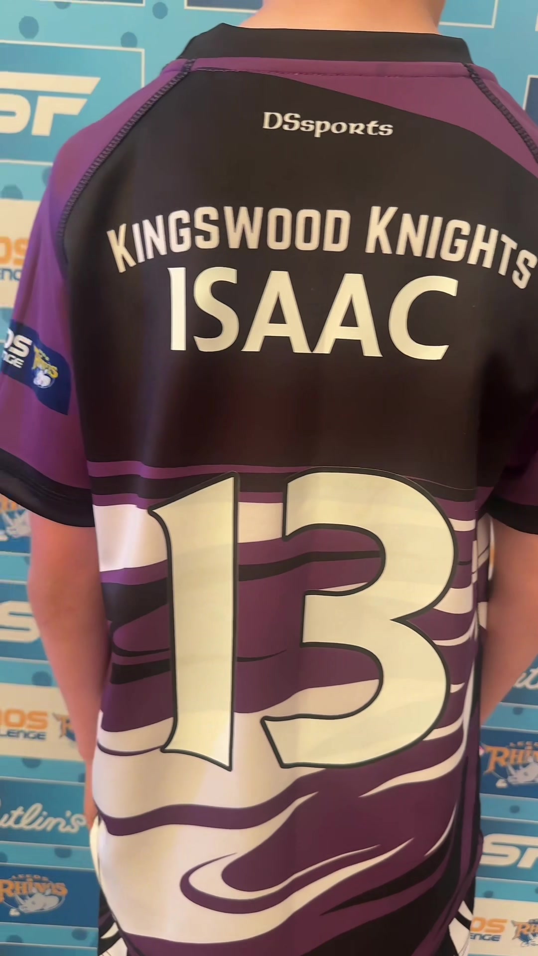 @isaacrugbytok