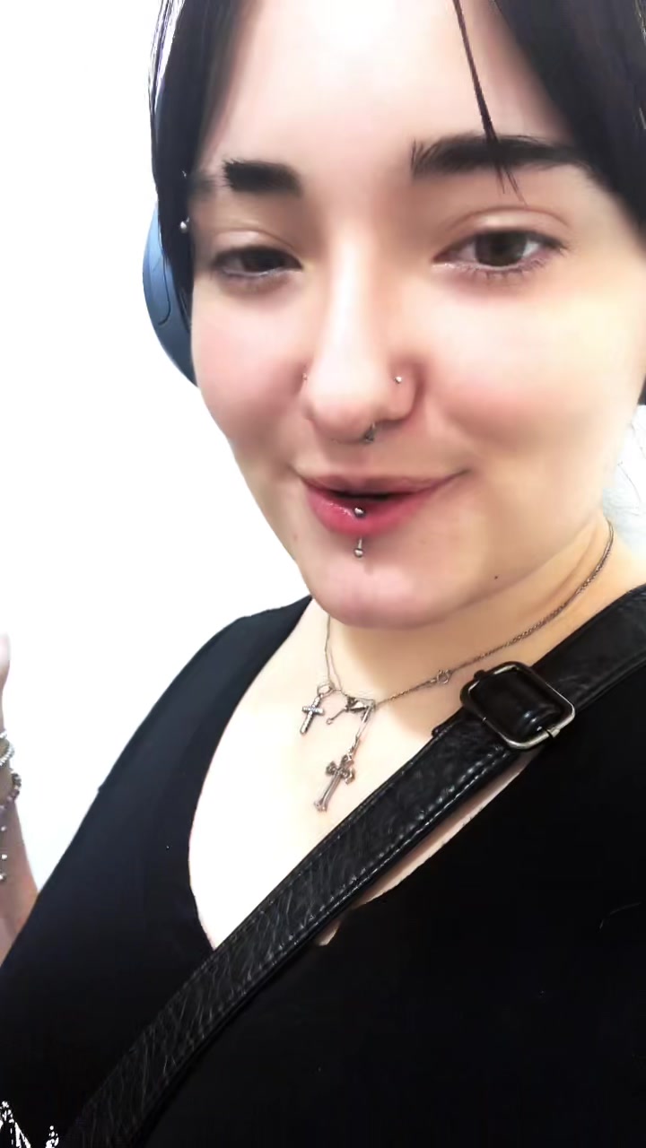 @⭐️ kacie ⭐️