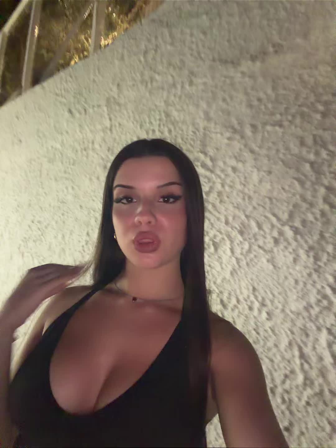 @𝓯𝓪𝓲𝓭𝓻𝓪𝓪