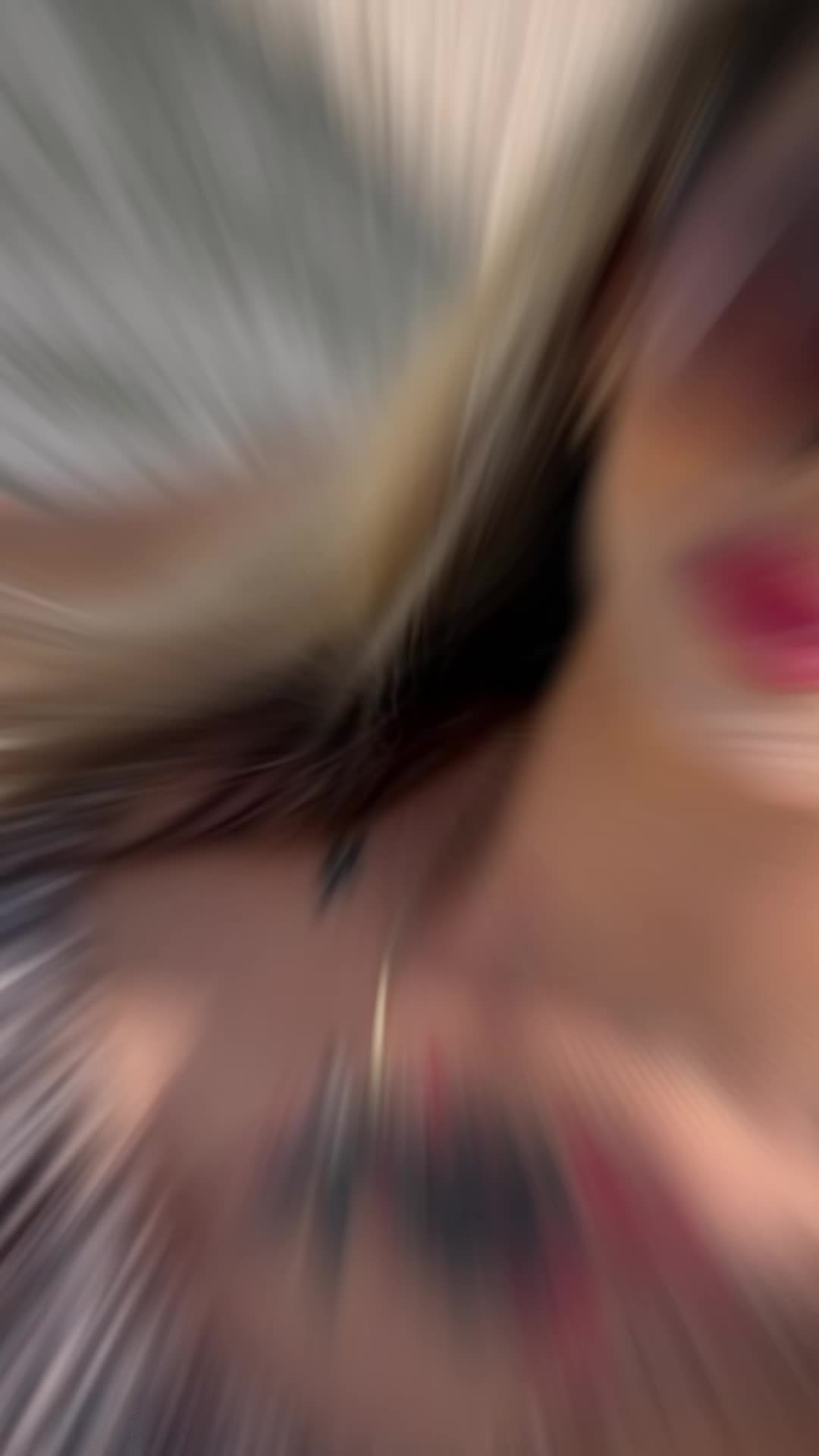 @⚜️𝓙𝓾𝓵𝓲𝓮⚜️🤎