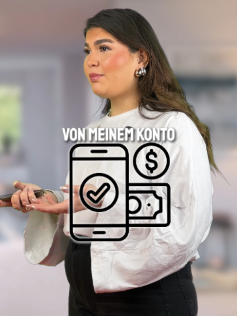 @SparkasseRheinNeckarNord