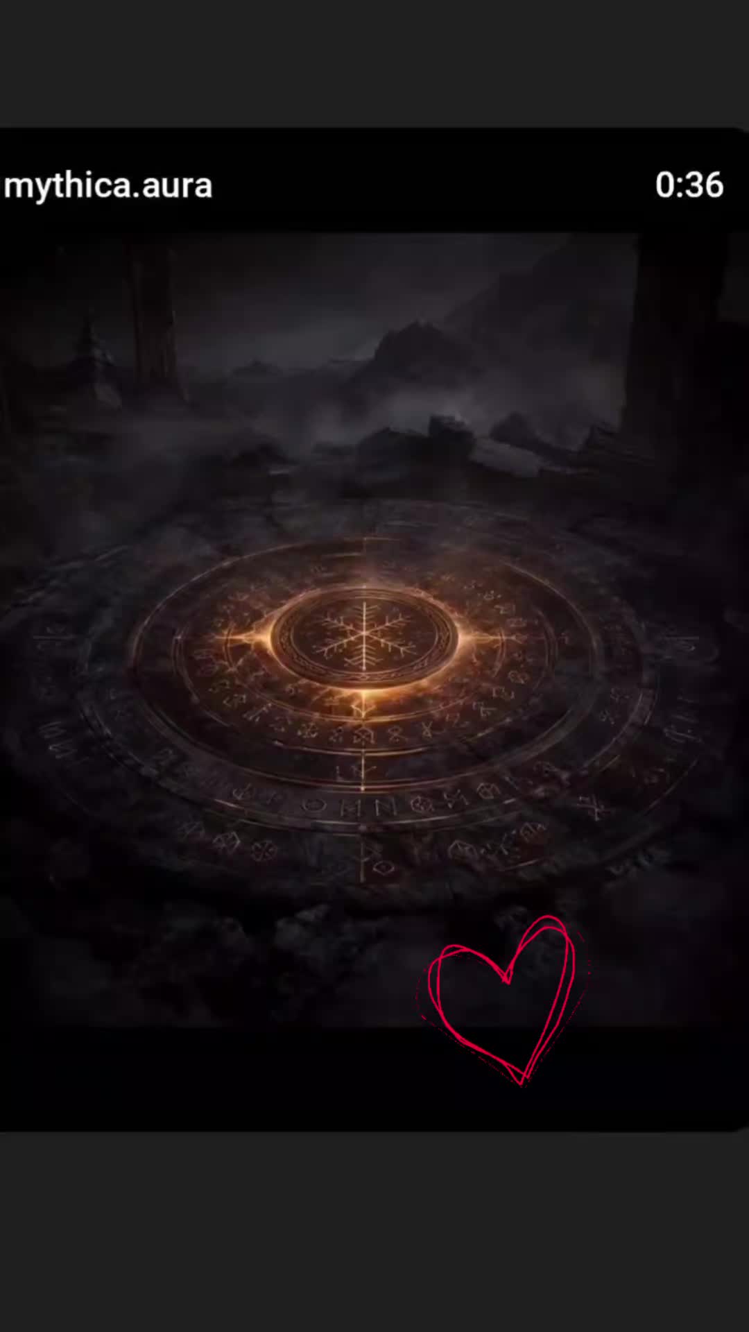 @Veronika🌹💫✨💫🌹