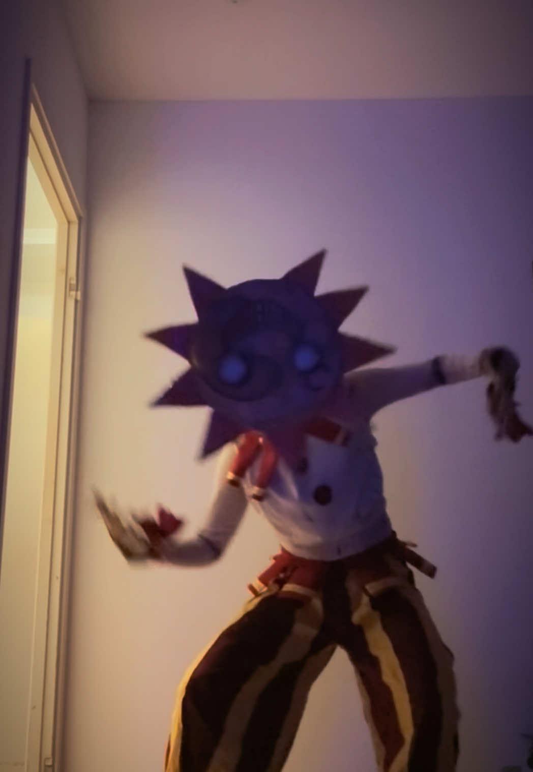 @ʟᴏʀi⊹₊⟡⋆⊹ ࣪ ˖