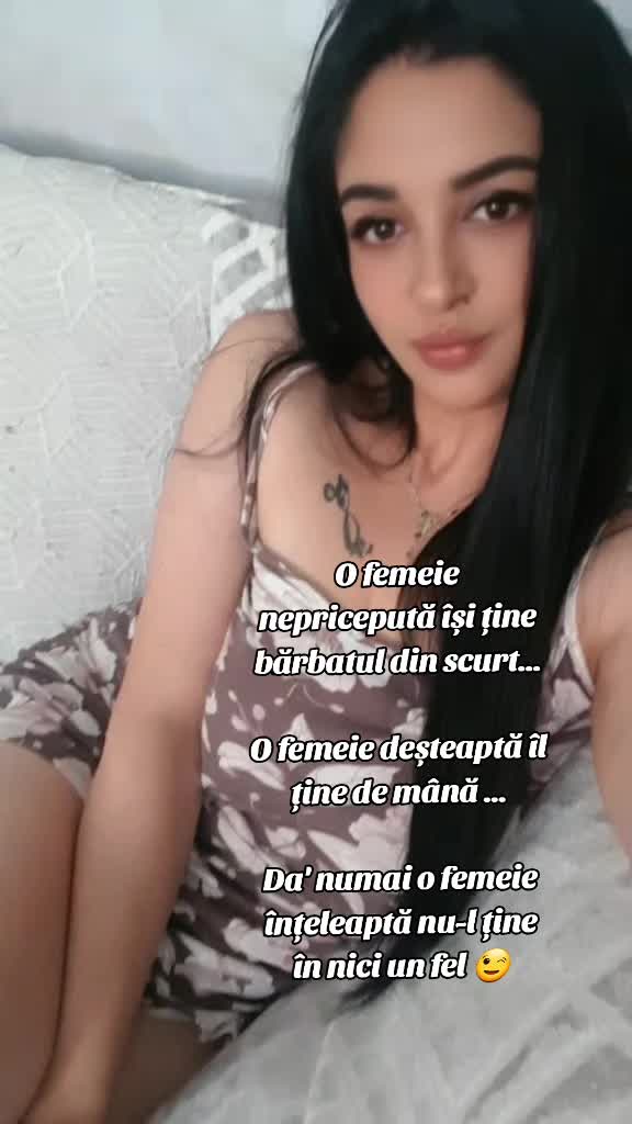 @Violeta Dobre