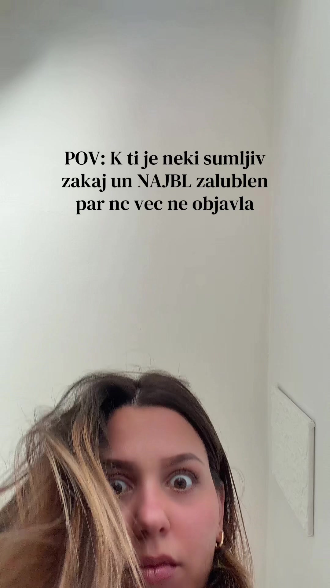 @Balantova