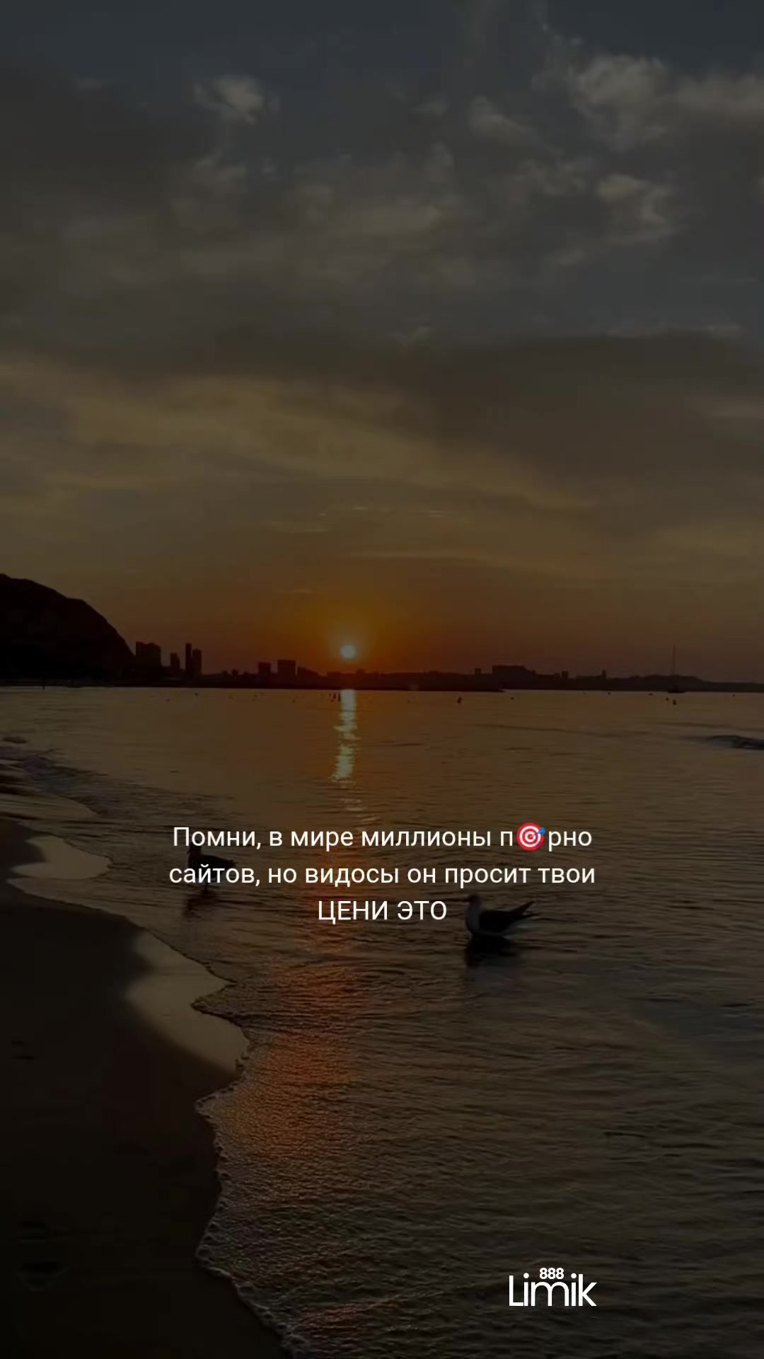 @°