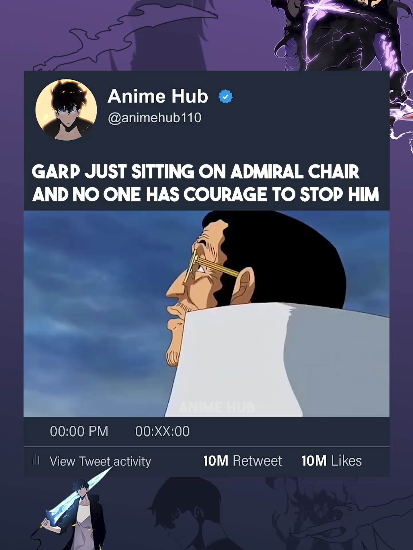 @Anime Hub