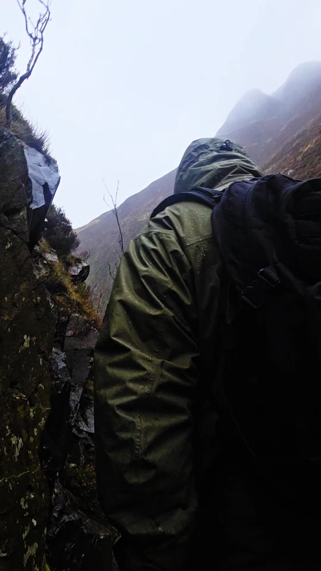 @Northern Wayfarer